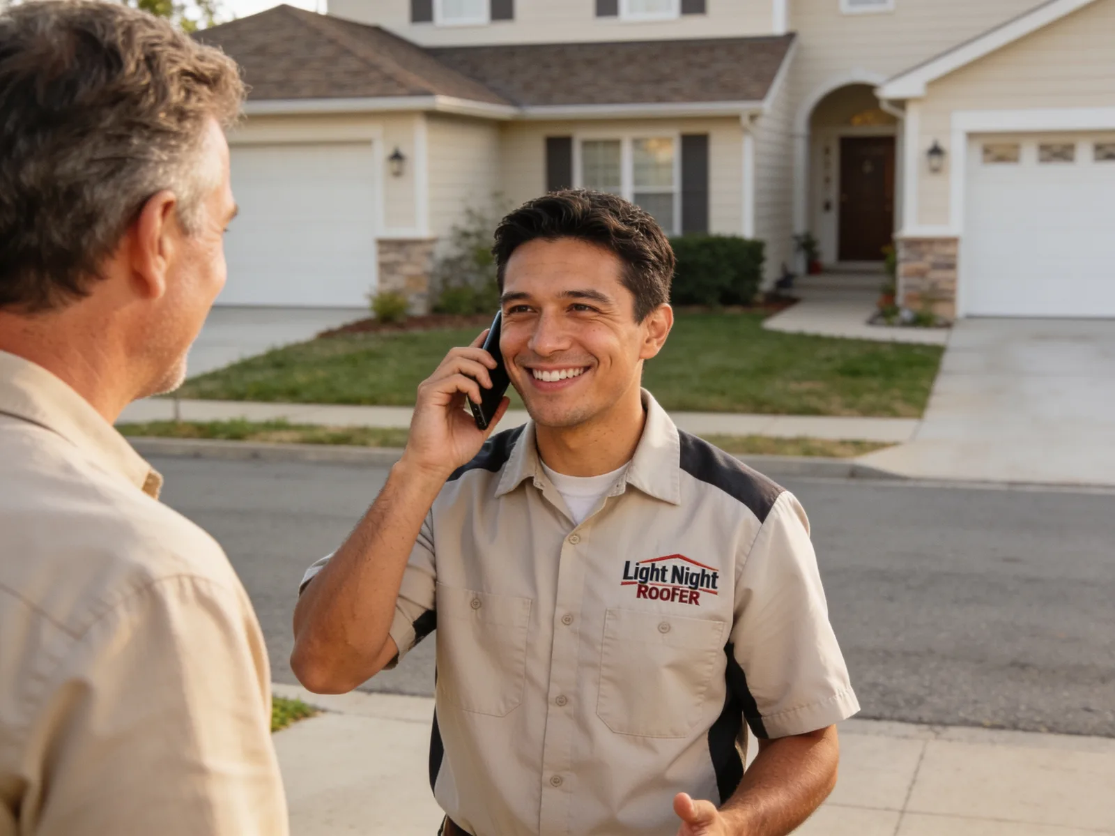 Emergency Roof Repair Waterford, VA FAQs